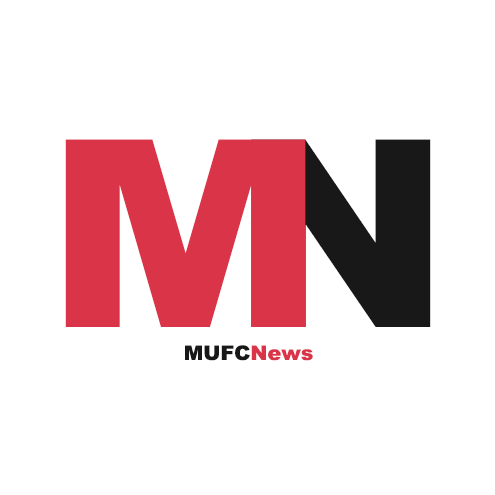 MUFC News
