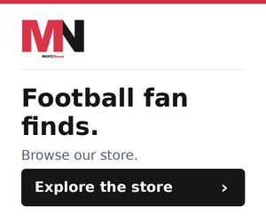 Shop our store